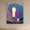 Image of God : Jonathan Lysdahl | Decorative Objects by Art of Jonathan Lysdahl