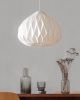 Ume | Large | Pendants by La Loupe
