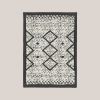 Jasper | Rugs by Hillary Ronney-Fernandes | LWI