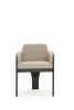Tik Dining Chair | Chairs by HamamDecor LLC