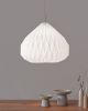 Ume | XLarge | Pendants by La Loupe