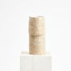 Casa Table Light Medium | Table Lamp in Lamps by Project 213A. Item composed of ceramic in contemporary style