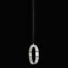 QZ1128 Glade | Pendants by Alan M