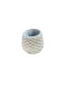 Lunar Scales Planter | Vases & Vessels by RAW & UNIQ