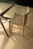 Ori Chair | Dining Chair in Chairs by Louw Roets