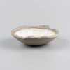Plate Itamae Form | Dinnerware by Svetlana Savcic / Stonessa. Item composed of stoneware compatible with japandi style