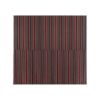 Oversize Turkish Traditional Kilim Rug 9'6'' X 9'11'' | Area Rug in Rugs by Vintage Pillows Store