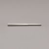 Sunburst Cabinet Pull | Hardware by Hapny Home