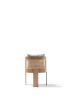 Teddy Dining Chair | Chairs by HamamDecor LLC