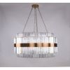 Alan Mizrahi WM164 Liberty | Pendants by Alan Mizrahi Lighting Design