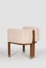 Marla Dining Chair | Chairs by HamamDecor LLC