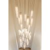Alan Mizrahi KA1891 Tanzania | Chandeliers by Alan Mizrahi Lighting Design