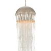 WM167 Medusa | Chandeliers by Alan Mizrahi Lighting Design