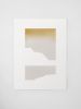 "Sunset #6" Art Print | Prints in Paintings by Kim Knoll Art