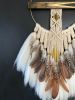 The Hawken | Tapestry in Wall Hangings by Timber and Torch