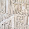 Gorgeous Statement Piece - LANA | Tapestry in Wall Hangings by Rianne Aarts / Teddy and Wool Studio
