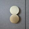 Duo Pull | Hardware by Hapny Home