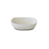 Sculpt Small Platter | Serveware by Tina Frey. Item made of synthetic