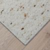 Thornveld | Rugs by Hillary Ronney-Fernandes | LWI