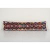 Turkish Pillow Cover, Geometrical Pillow Cover, Vintage Hand | Cushion in Pillows by Vintage Pillows Store