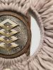 The Sagauro | Tapestry in Wall Hangings by Timber and Torch