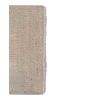 1970s Turkish Hand-Knotted Wool Small Rug | Area Rug in Rugs by Vintage Pillows Store. Item composed of wool and fiber