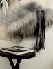 Miko Sheepskin Rug #39 | Area Rug in Rugs by Seven Sundays Studios