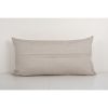 King Bed Vintage Cotton Suzani Pillow Cover with Animal Patt | Cushion in Pillows by Vintage Pillows Store