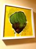 Fit & Legit | Prints in Paintings by $NP Designs