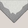 Sample Arlo | Rugs by Hillary Ronney-Fernandes | LWI