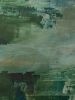 "Scouting 2" Original Painting | Paintings by Stacy Kron Creative