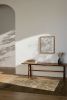 District Loom Vintage Mahal Scatter Rug | Wilder | Rugs by District Loom