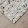 Sample Ituri | Work by Hillary Ronney-Fernandes | LWI