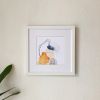 First Sister | Prints by Quinn Dimitroff. Item composed of paper