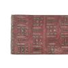 Vintage Tree of Life Motifs Turkish Runner Rug 2'2'' x 8' | Rugs by Vintage Pillows Store. Item made of cotton