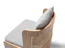 Teddy Dining Chair | Chairs by HamamDecor LLC