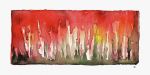 FOLIAGE | Prints by Lara Spadetto Art