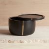 Medium Canister | Jar in Vessels & Containers by The Collective