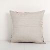 Uzbek Patchwork Suzani Cushion Cover, Suzani Pillow Case Mad | Pillows by Vintage Pillows Store