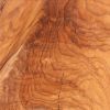 Solid Wood Island Tops | Eco-Friendly Countertops | Furniture by Alabama Sawyer. Item made of wood