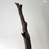 Large Driftwood Sculpture "Vale" | Sculptures by Sculptured By Nature  By John Walker. Item made of wood compatible with minimalism style