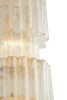 Alan Mizrahi AM2229 Gritti | Chandeliers by Alan Mizrahi Lighting Design