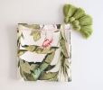 Amazonas Tablecloth | Linens & Bedding by OSLÉ HOME DECOR. Item composed of fabric