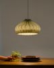 Misaki 02 | Medium | Pendants by La Loupe