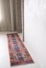 Joliet | 2'3 x 9'10 | Runner Rug in Rugs by District Loom