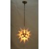 Alan Mizrahi DV2120 Candy Star | Chandeliers by Alan Mizrahi Lighting Design
