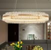 Alan Mizrahi SJ5084 Billie | Chandeliers by Alan Mizrahi Lighting Design[[[][[][p[=[;98o..;9