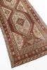 Atlas | 3' x 11'9 | Runner Rug in Rugs by District Loom