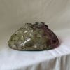 Meteor | Vase in Vases & Vessels by Anna Altman. Item composed of ceramic