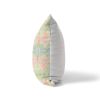 Popham 12x24 Lumbar Pillow Cover | Pillows by Brandy Gibbs-Riley